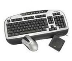 Labtec wireless keyboard for sale  Delivered anywhere in UK