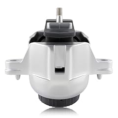 Carbhub t4n3780 front for sale  Delivered anywhere in UK