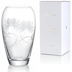 Brilant dalia blumenvase gebraucht kaufen  Wird an jeden Ort in Deutschland