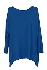 Texture ladies women for sale  Delivered anywhere in UK