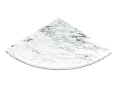 Threshold.shop inch italian for sale  Delivered anywhere in USA 