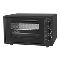 Sinotech forno elettrico usato  Spedito ovunque in Italia 