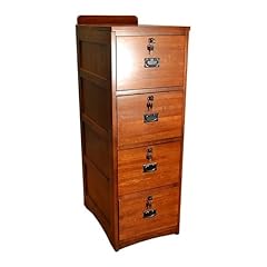 Crafters weavers mission for sale  Delivered anywhere in USA 