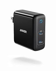 Anker 60w port for sale  Delivered anywhere in USA 