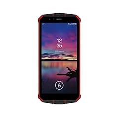 Maxcom ms507 rugerizado usato  Spedito ovunque in Italia 