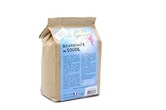 Eco conseils bicarbonate d'occasion  Livré partout en Belgiqu