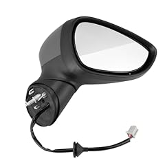 Gearleader specchietto retrovi usato  Spedito ovunque in Italia 