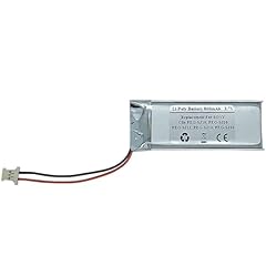 800mah replacement battery for sale  Delivered anywhere in USA 