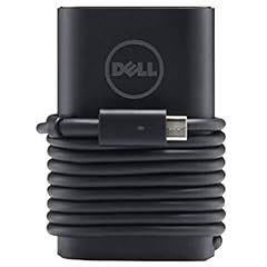 Dell usb adapter gebraucht kaufen  Wird an jeden Ort in Deutschland