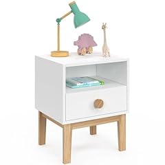 Idmarket table chevet d'occasion  Livré partout en France
