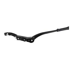 Plplaaoo adjustable aluminum for sale  Delivered anywhere in USA 