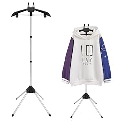Adjustable shirt display for sale  Delivered anywhere in USA 