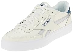 Reebok homme nano d'occasion  Livré partout en France