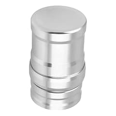 Wick lamps petite d'occasion  Livré partout en France