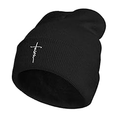 Faith cross logo for sale  Delivered anywhere in USA 