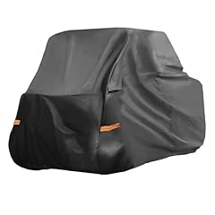Quarkzman utv abdeckung gebraucht kaufen  Wird an jeden Ort in Deutschland