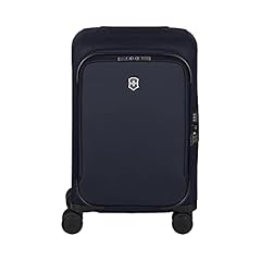 Victorinox 610965 connex for sale  Delivered anywhere in USA 