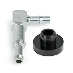 Camotokiit compatible harley for sale  Delivered anywhere in USA 