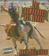 Los domadores del for sale  Delivered anywhere in UK