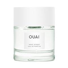 Ouai dean street for sale  Delivered anywhere in USA 