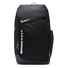 Nike elite backpack for sale  Delivered anywhere in USA 