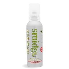 Smidge insect repellent for sale  Delivered anywhere in UK