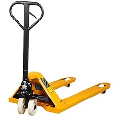 Ezmhbro standard duty for sale  Delivered anywhere in USA 