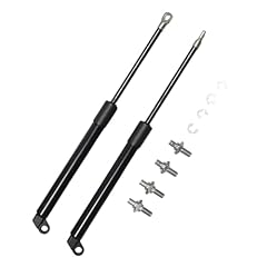 Jingling trunk struts for sale  Delivered anywhere in UK