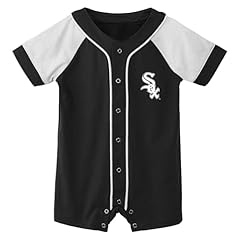 Outerstuff mlb unisex for sale  Delivered anywhere in USA 