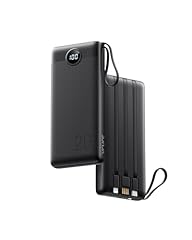 Vrurc portable charger for sale  Delivered anywhere in UK