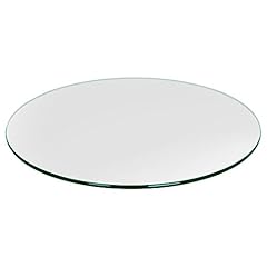 Dulles glass inch for sale  Delivered anywhere in USA 