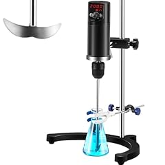Crispaire electric overhead for sale  Delivered anywhere in USA 