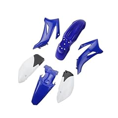 Motorcycle fairing plastic for sale  Delivered anywhere in USA 
