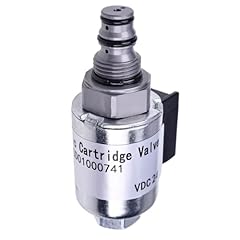 Viikend solenoid valve for sale  Delivered anywhere in USA 