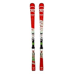 Rossignol hero elite usato  Spedito ovunque in Italia 