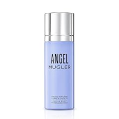 Angel mugler hair for sale  Delivered anywhere in UK
