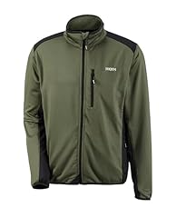 Kox funktionsjacke iso gebraucht kaufen  Wird an jeden Ort in Deutschland