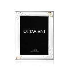 Ottaviani portafoto fascia usato  Spedito ovunque in Italia 
