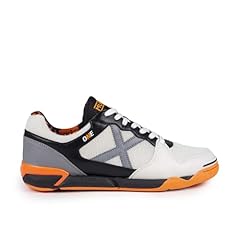 Munich one scarpe usato  Spedito ovunque in Italia 