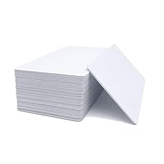 Pièces carte rfid d'occasion  Livré partout en France