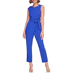 Jessica howard womens for sale  Delivered anywhere in UK