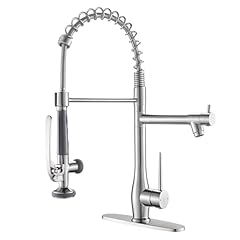Gimili kitchen faucet for sale  Delivered anywhere in USA 