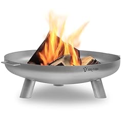 Bbq toro edelstahl gebraucht kaufen  Wird an jeden Ort in Deutschland