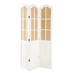 Deco 20400 divider for sale  Delivered anywhere in USA 