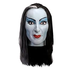 Trick treat studios for sale  Delivered anywhere in USA 