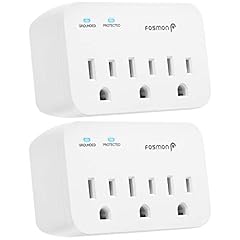 Fosmon refrigerator surge for sale  Delivered anywhere in USA 