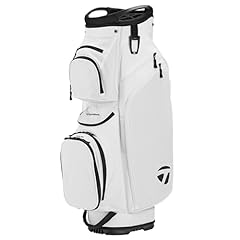 Taylormade golf cartlite for sale  Delivered anywhere in USA 