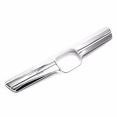 Sizver chrome front for sale  Delivered anywhere in USA 