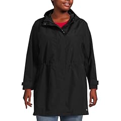Lands end womens for sale  Delivered anywhere in USA 