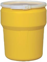 Eagle gallon plastic for sale  Delivered anywhere in USA 